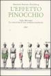 L effetto Pinocchio. Italia 1861-1922. La costruzione di una complessa modernità