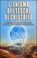 L enigma dei teschi di cristallo