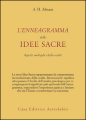 L enneagramma delle idee sacre. Aspetti molteplici della realtà