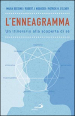 L enneagramma. Un itinerario alla scoperta di sé