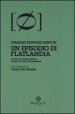 Un episodio di Flatlandia. Come un popolo piano scoprì la terza dimensione