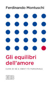 Gli equilibri dell