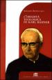 L eredità teologica di Karl Rahner