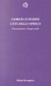 L età dello spreco. Disoccupazione e bisogni sociali