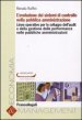 L evoluzione dei sistemi di controllo nella pubblica amministrazione