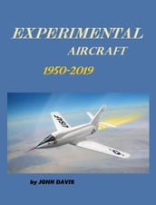 experimental aircraft