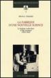 La fabrique d une nouvelle science. La biologie moléculaire a l age atomique (1945-1964)