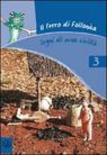 Il ferro di Follonica. Segni di una civiltà. Ediz. illustrata - Anna M. Landolfi - Patrizia Vittimberga