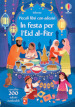 In festa per l Eid al-Fitr. Ediz. a colori