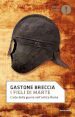 I figli di Marte. L arte della guerra nell antica Roma