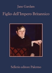 Il figlio dell Impero Britannico