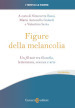 Le figure della melancolia. Un fil noir tra filosofia, letteratura, scienza e arte