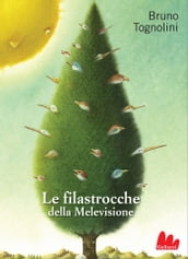 Le filastrocche della Melevisione