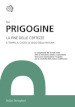 La fine delle certezze. Il tempo, il caos e le leggi della natura