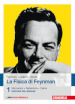 La fisica di Feynman. Con Contenuto digitale (fornito elettronicamente). 1: Meccanica, radiazioni, calore