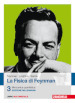 La fisica di Feynman. Con Contenuto digitale (fornito elettronicamente). 3: Meccanica quantistica