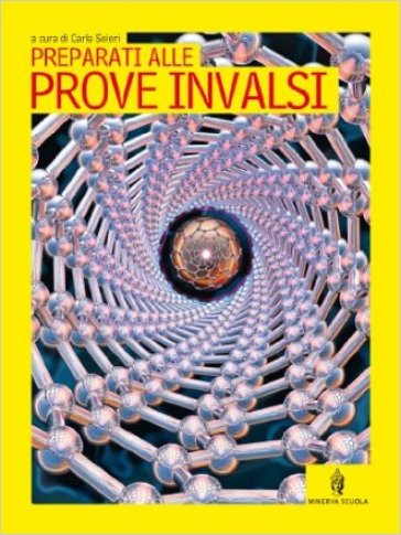 I fondamenti concettuali della matematica. Con prove INVALSI. Con espansione online. Per gli Ist. tecnici. 1. - Luigi Tonolini - Franco Tonolini