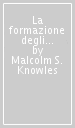 La formazione degli adulti come autobiografia. Il percorso di un educatore tra esperienza e idee