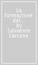 La formazione del bilancio annuale. Disciplina civilistica e principi contabili nei loro tratti più significativi