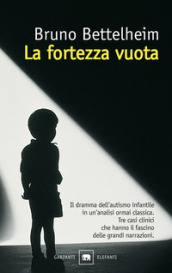 La fortezza vuota. L