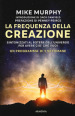 La frequenza della creazione. Un programma di 7 settimane