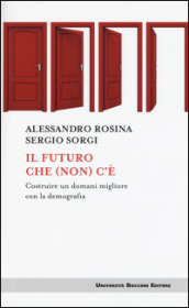 Il futuro che (non) c