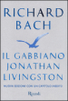 Il gabbiano Jonathan Livingston