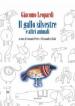 Il gallo silvestre e altri animali