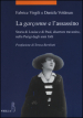 La garçonne e l assassino. Storia di Louise e di Paul, disertore travestito, nella Parigi degli anni folli