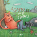 Il gatto con gli stivali. Ediz. a colori