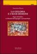 La gelosia e i suoi demoni. Figure del delirio tra filosofia del linguaggio e psicopatologia