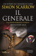 Il generale. Revolution saga. 2.