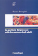 La gestione dei processi nella formazione degli adulti