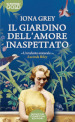 Il giardino dell amore inaspettato