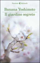 Il giardino segreto. Il regno. 3.