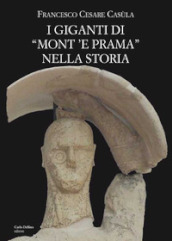 I giganti di «Mont e Prama» nella storia