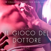 Il gioco del dottore - Letteratura erotica