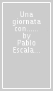 Una giornata con... Un pastore inca in compagnia di Pablo Escalante Gonzalbo