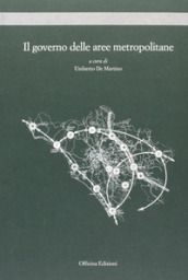 Il governo delle aree metropolitane