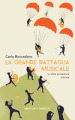 La grande battaglia musicale e altre avventure sonore