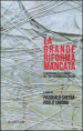 La grande riforma mancata. Il messaggio alle Camere del 1991 di Francesco Cossiga