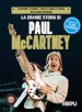 La grande storia di Paul McCartney