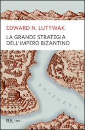 La grande strategia dell