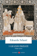 I grandi iniziati. Storia segreta delle religioni. 1: Rama, Krishna, Ermete, Mosè, Orfeo, Pitagora, Platone, Gesù