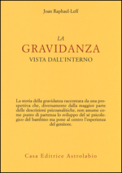 La gravidanza vista dall interno