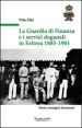 La guardia di finanza e i servizi doganali in Eritrea 1885-1901