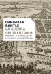 La guerra dei Trent anni. 1618-1648. Il conflitto che ha cambiato la storia dell Europa