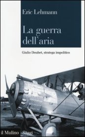 La guerra dell