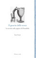 Il guscio delle uova. La tavola nelle pagine di Pirandello