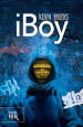 iBoy